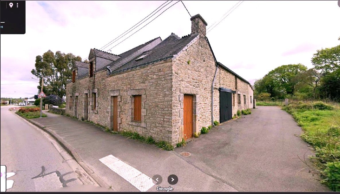 bzh-habitation-longère-questembert-a-vendre (2)