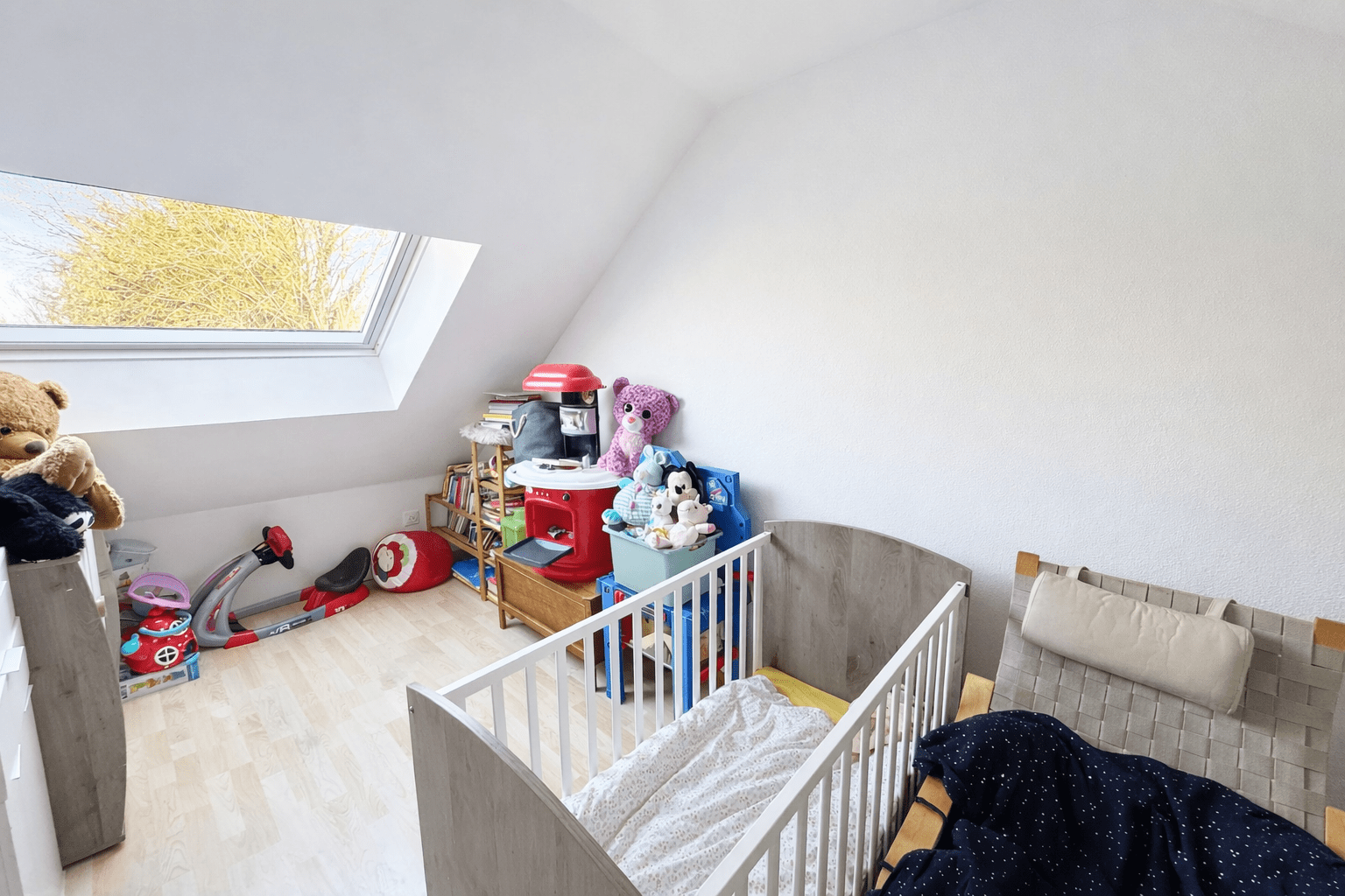 bzh-habitation-maison-monterblanc-a-vendre (1)