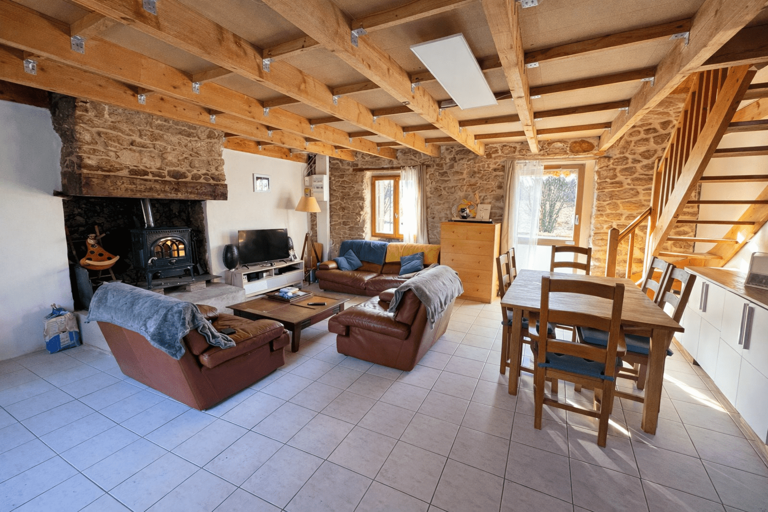 bzh-habitation-maison-monterblanc-a-vendre (2)