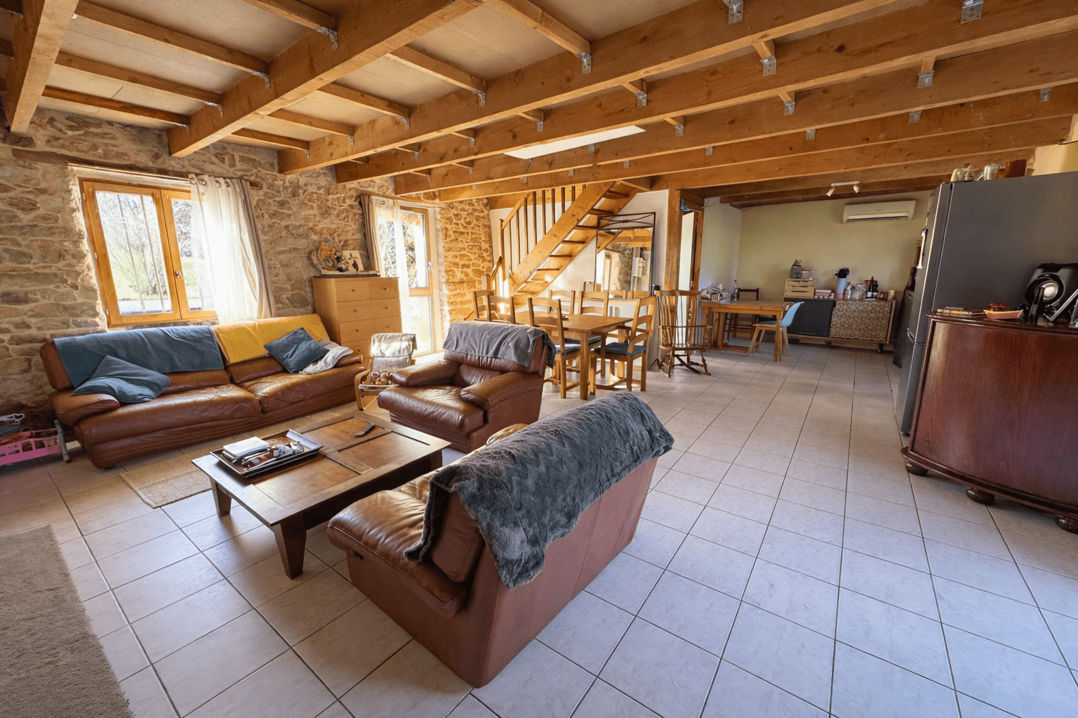 bzh-habitation-maison-monterblanc-a-vendre (3)