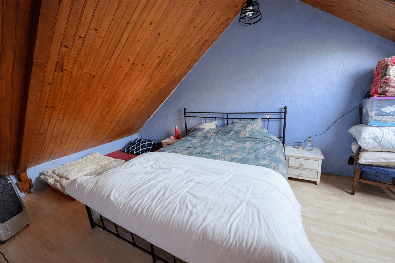 bzh-habitation-maison-monterblanc-a-vendre (4)