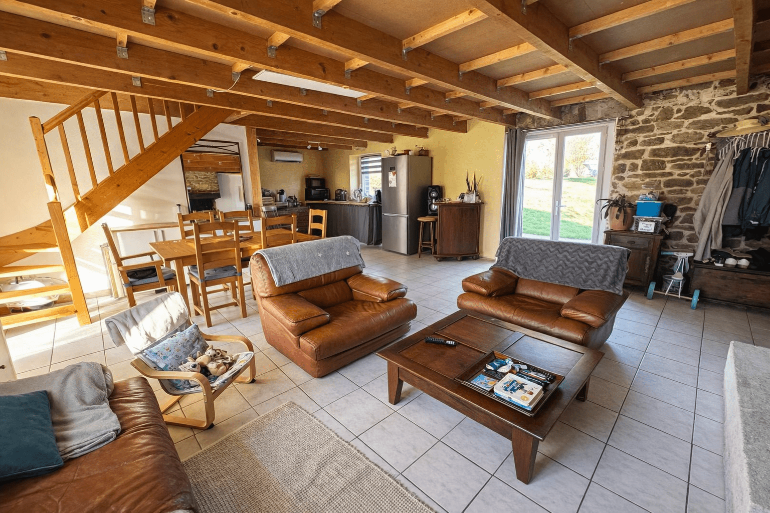 bzh-habitation-maison-monterblanc-a-vendre (7)