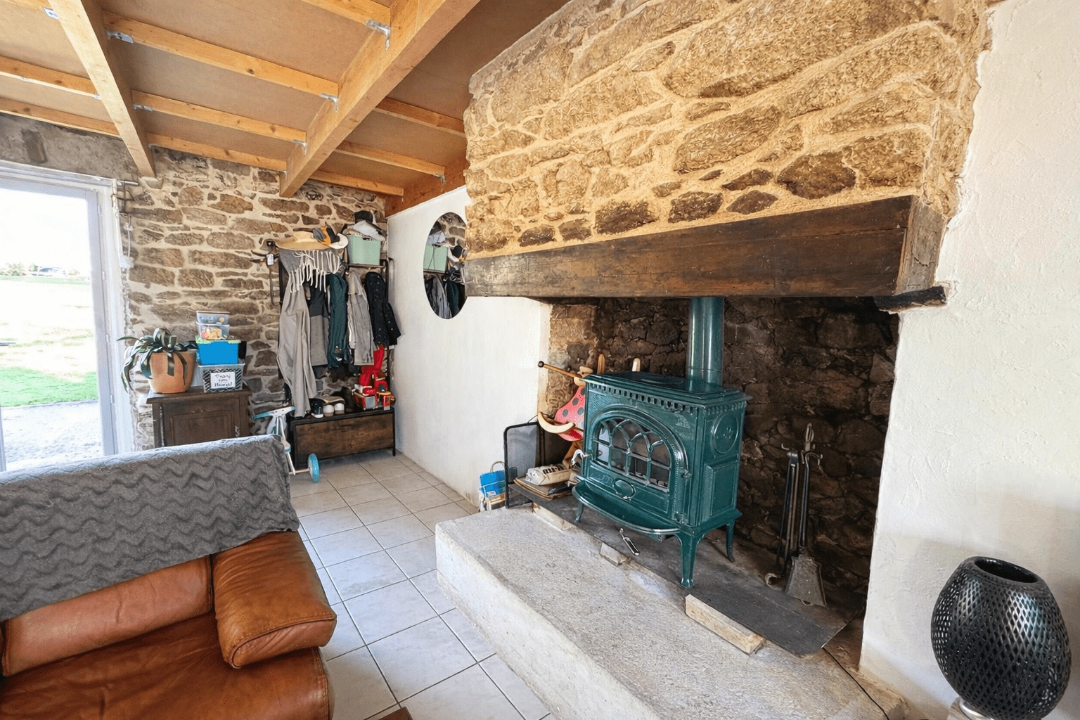 bzh-habitation-maison-monterblanc-a-vendre (8)