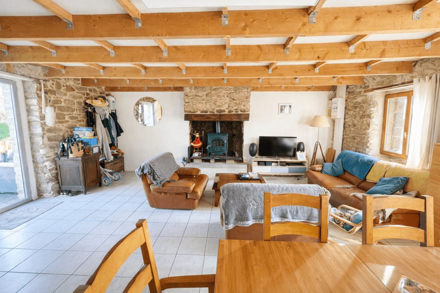 bzh-habitation-maison-monterblanc-a-vendre (9)