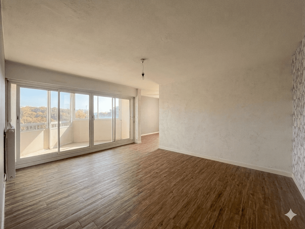 Gemini_Generated_Image_b7s0pjb7s0pjb7s0