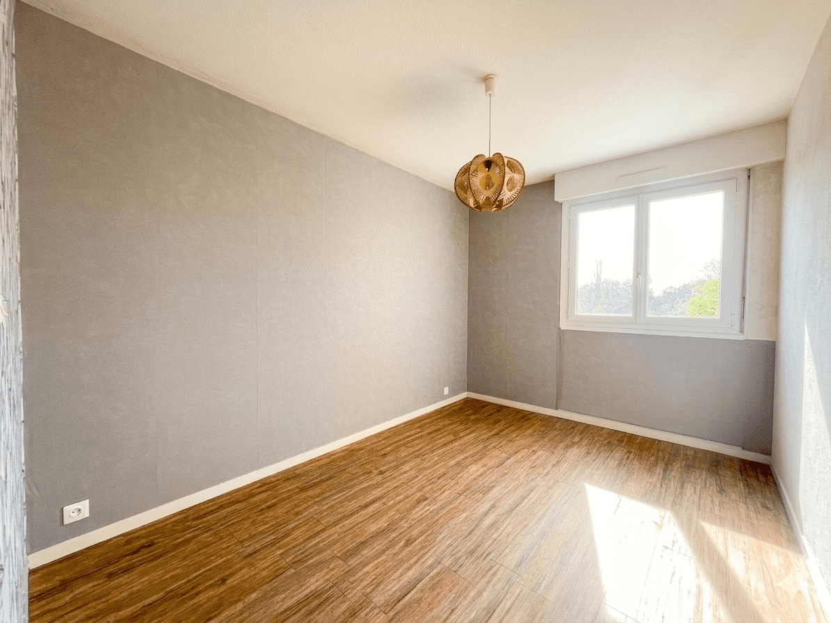 Gemini_Generated_Image_dvkh0kdvkh0kdvkh