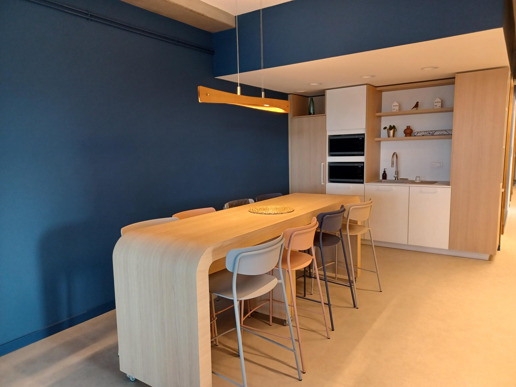 bzh-entreprise-et-commerce-bureau-lorient (11)