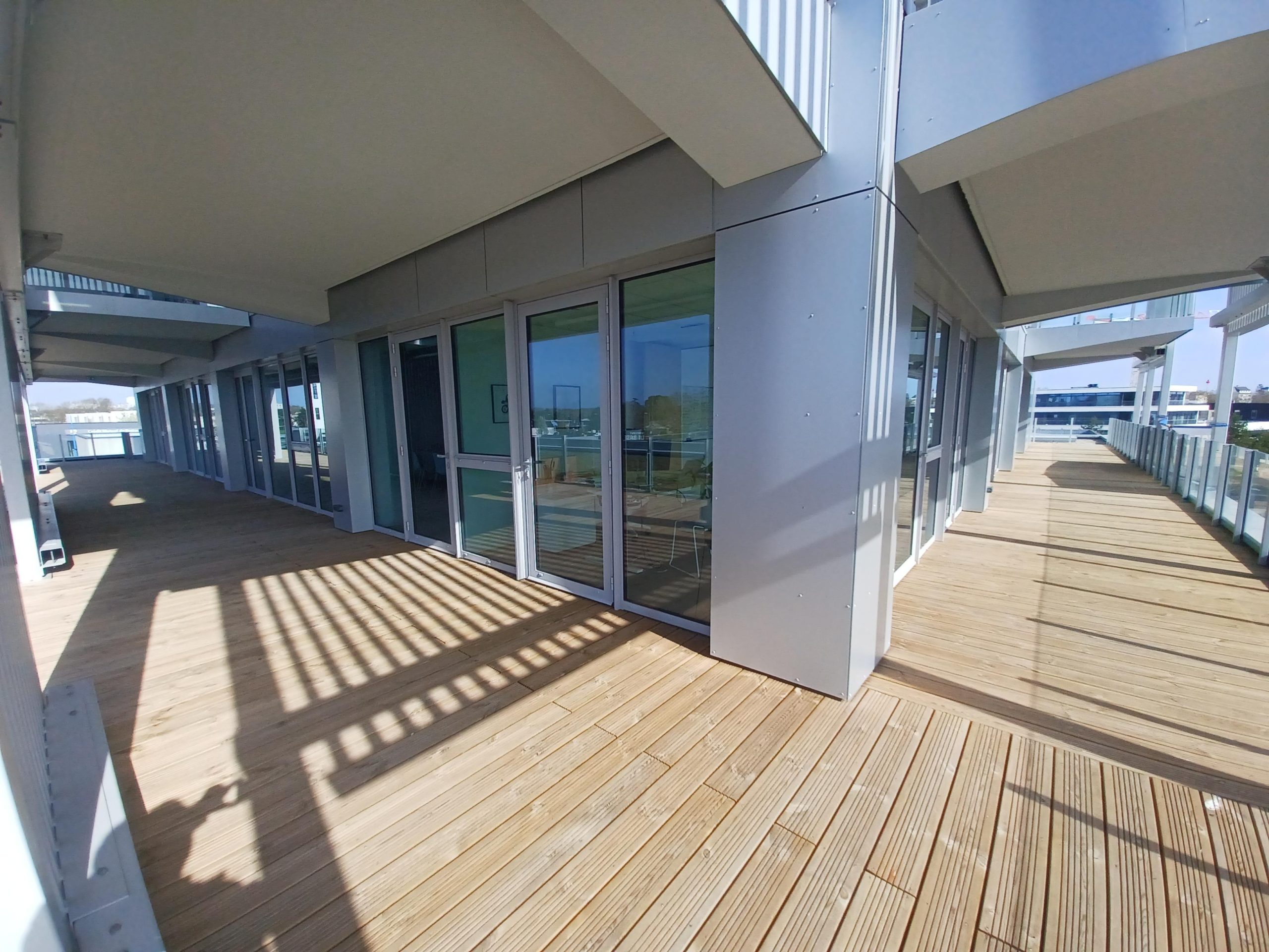 bzh-entreprise-et-commerce-bureau-lorient (3)