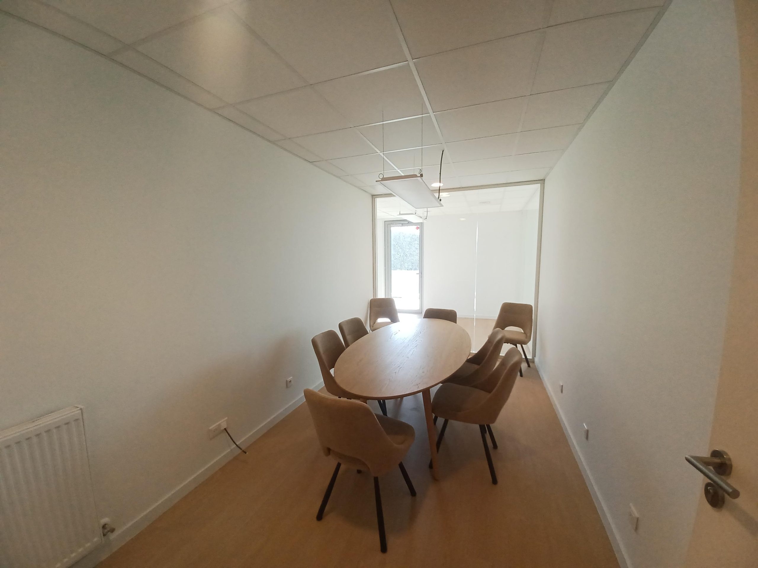 bzh-entreprise-et-commerce-bureau-lorient (5)