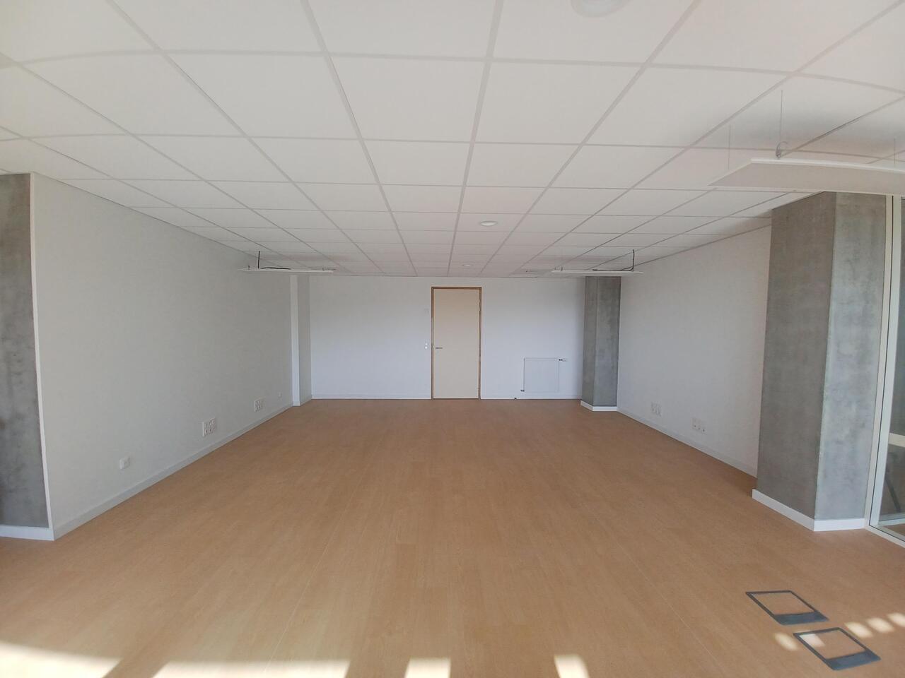 bzh-entreprise-et-commerce-bureau-lorient (7)