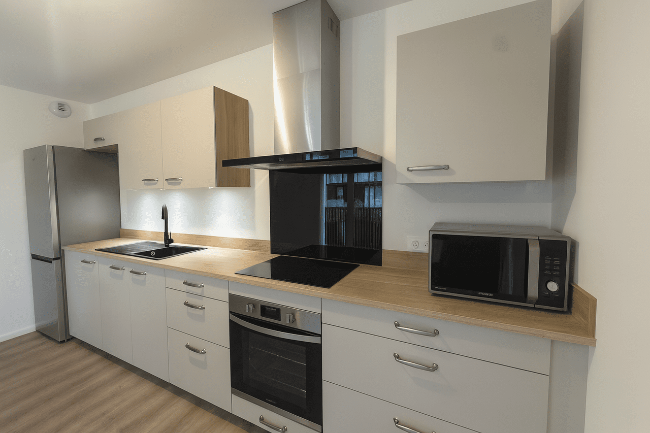 ChatGPT Image 2 déc. 2025, 14_31_58