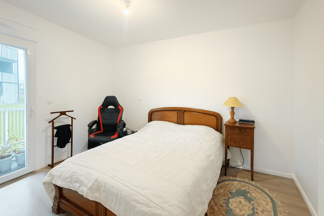 ChatGPT Image 2 déc. 2025, 15_02_23