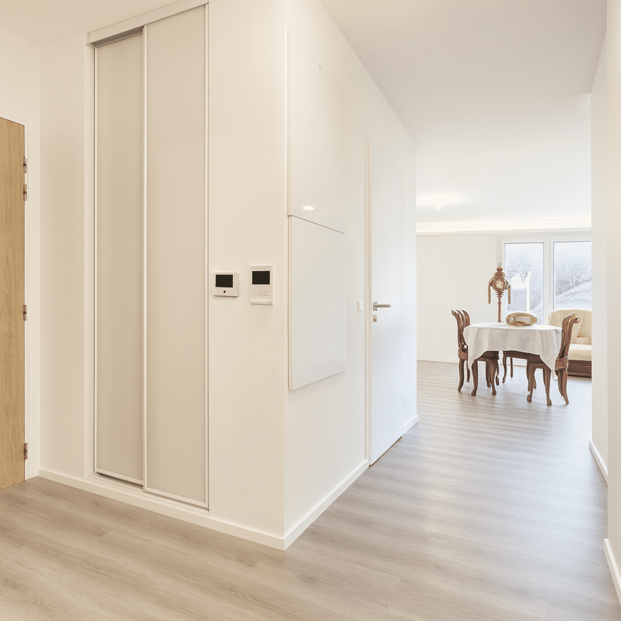 ChatGPT Image 2 déc. 2025, 15_04_57