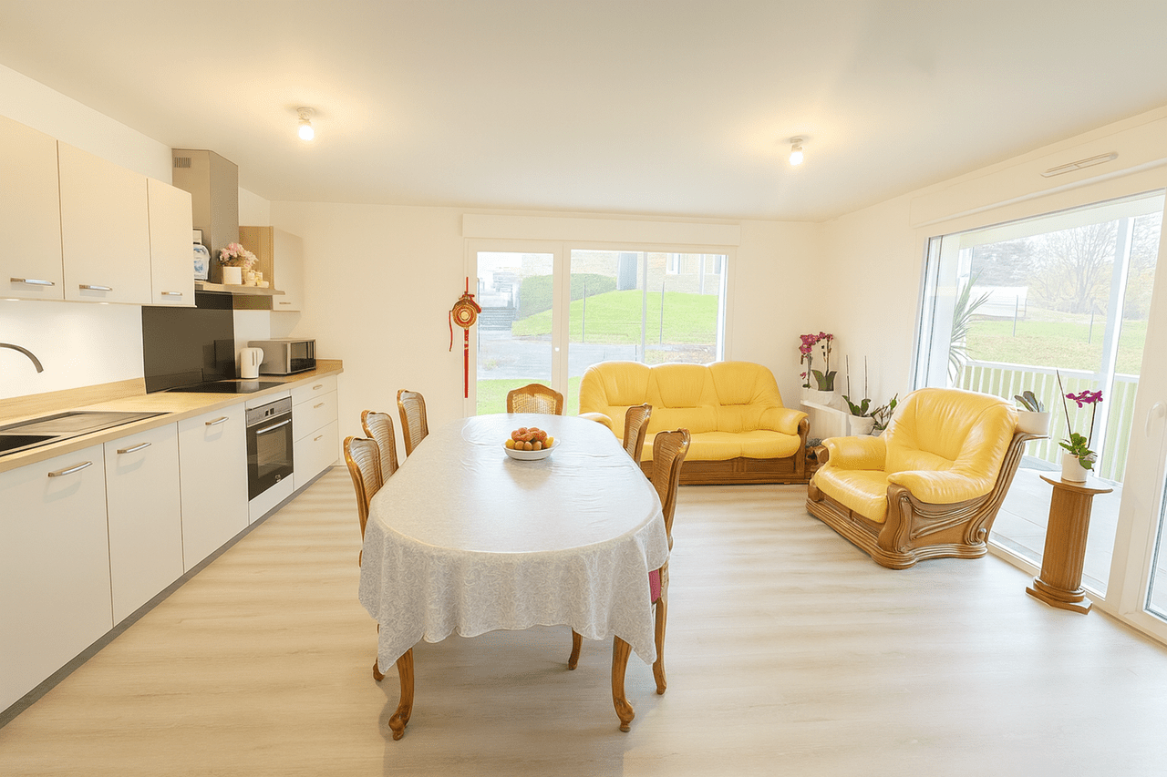 ChatGPT Image 2 déc. 2025, 15_06_27