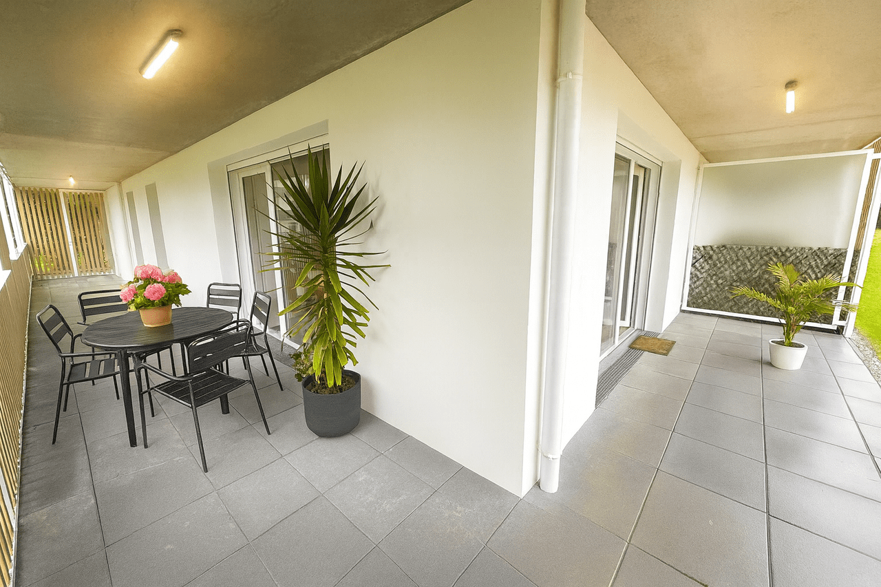 ChatGPT Image 2 déc. 2025, 15_11_35