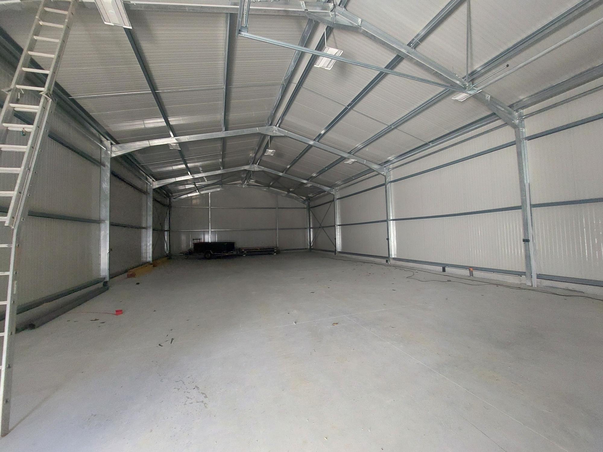 bzh-entreprise-et-commerce-entrepot-hennebont-location (3)