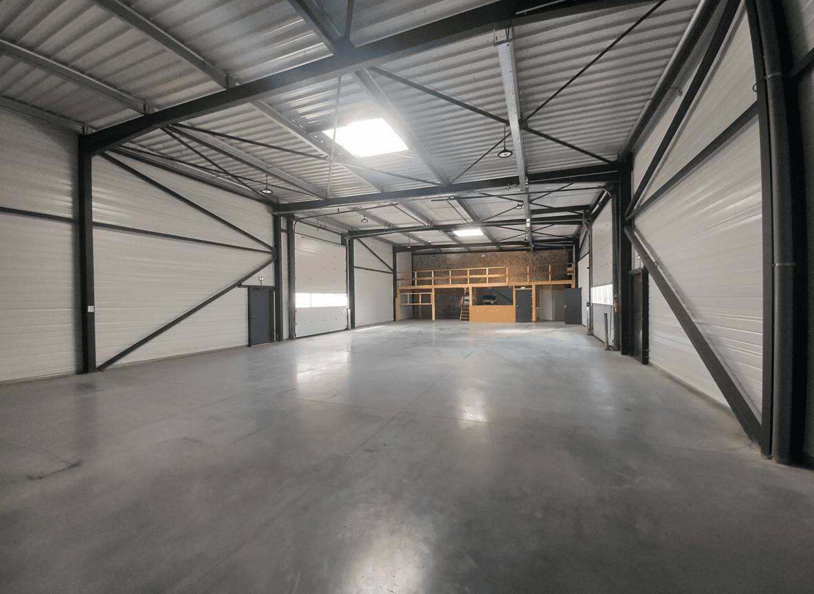 bzh-entreprise-et-commerce-local-activite-location-landevant