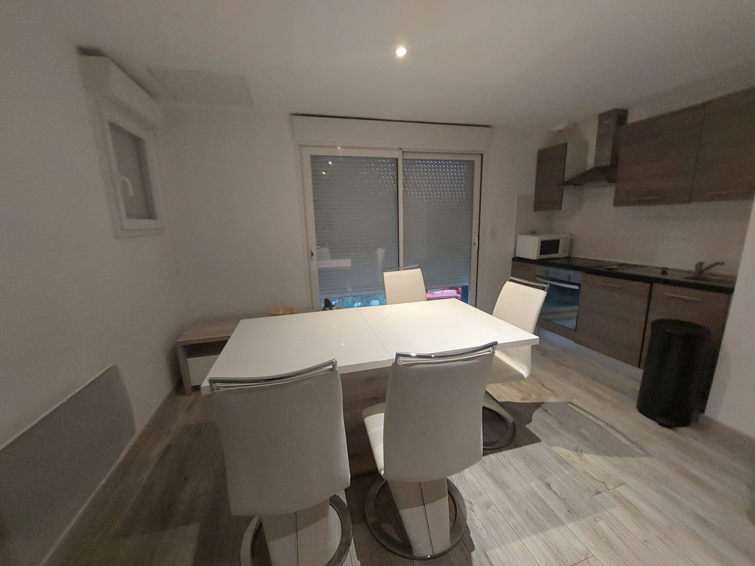 bzh-entreprise-et-commerce-local-activite-lorient-location (1)