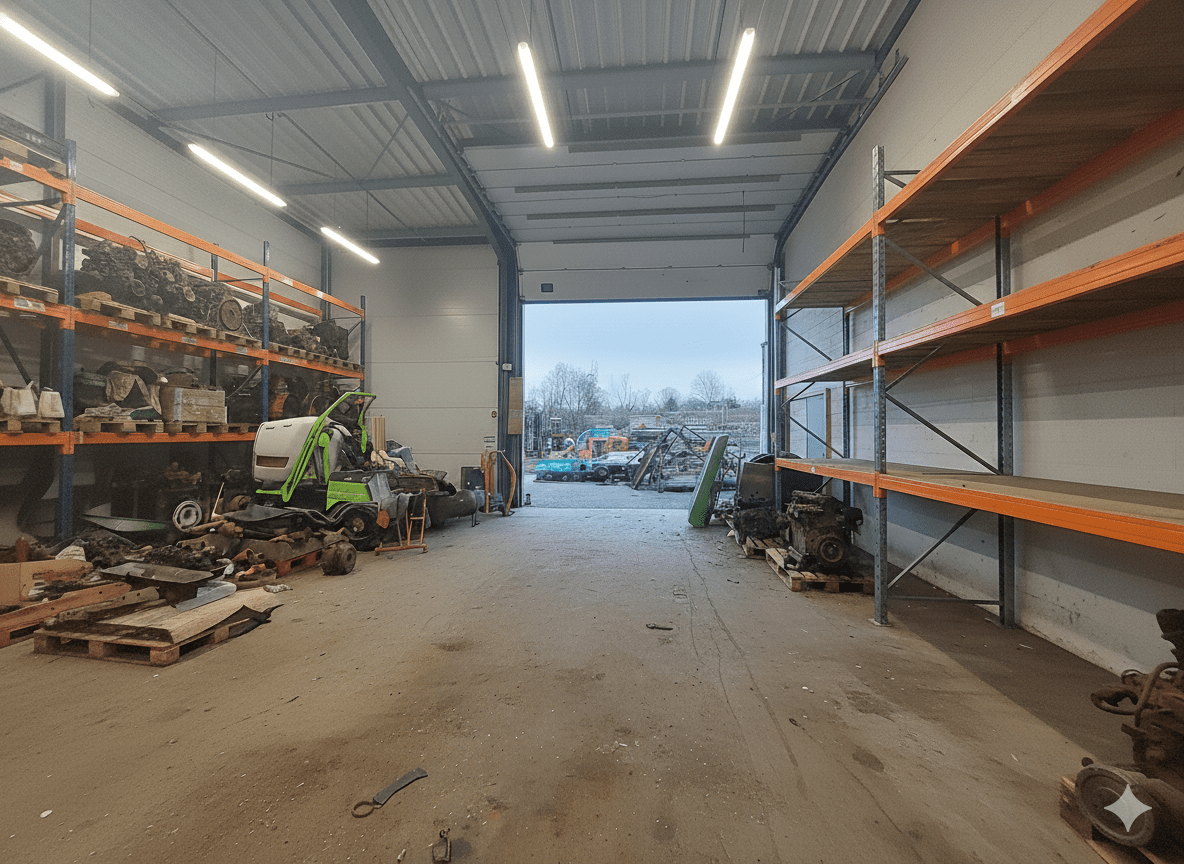 bzh-entreprise-et-commerce-local-activite-lorient-location (2)