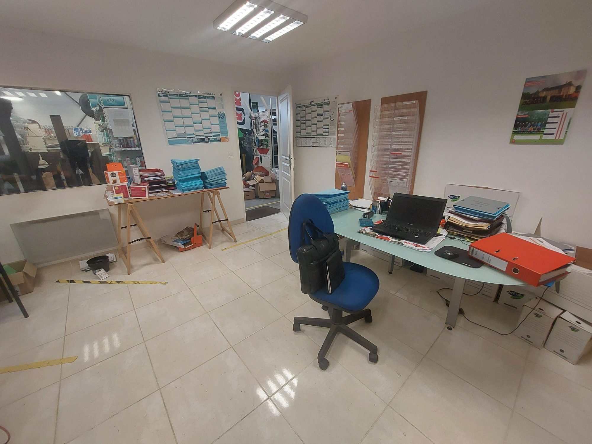 bzh-entreprise-et-commerce-local-activite-lorient-location (2)