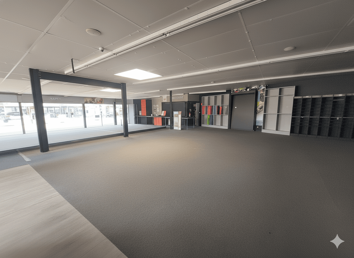 bzh-entreprise-et-commerce-local-commercial-lorient-location (1)