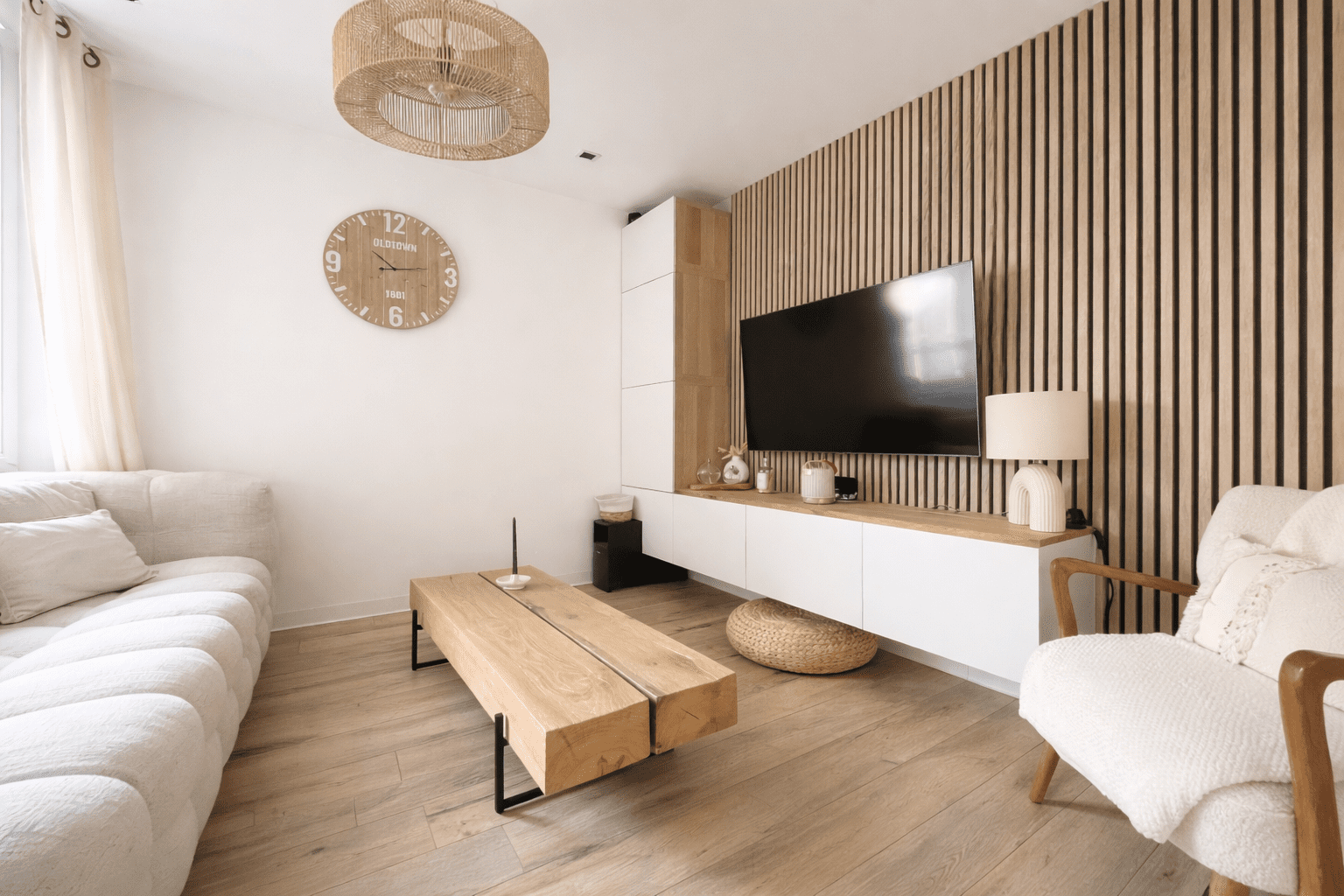 retouche 11-KWGOLFE-INVITE-2