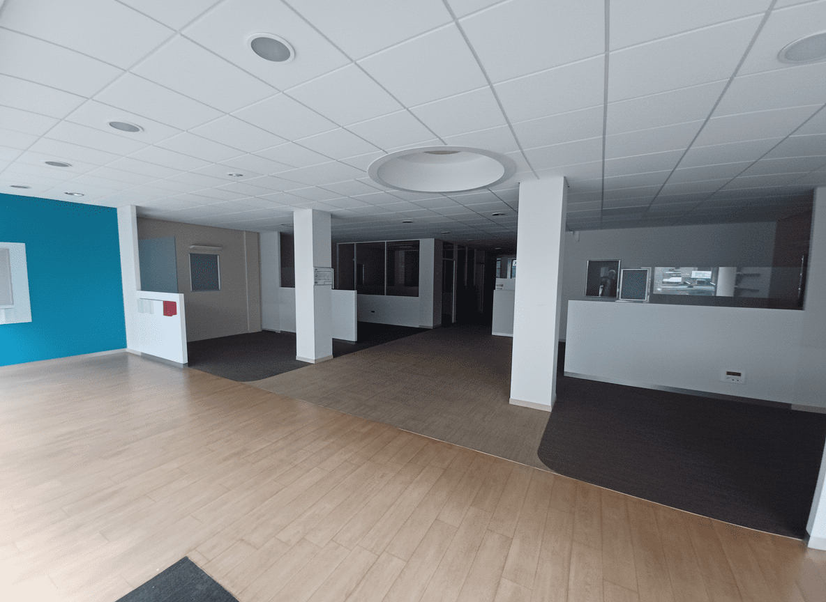 bzh-entreprise-et-commerce-bureaux-location-lorient (1) A LOUER -BUREAUX- 302 m²