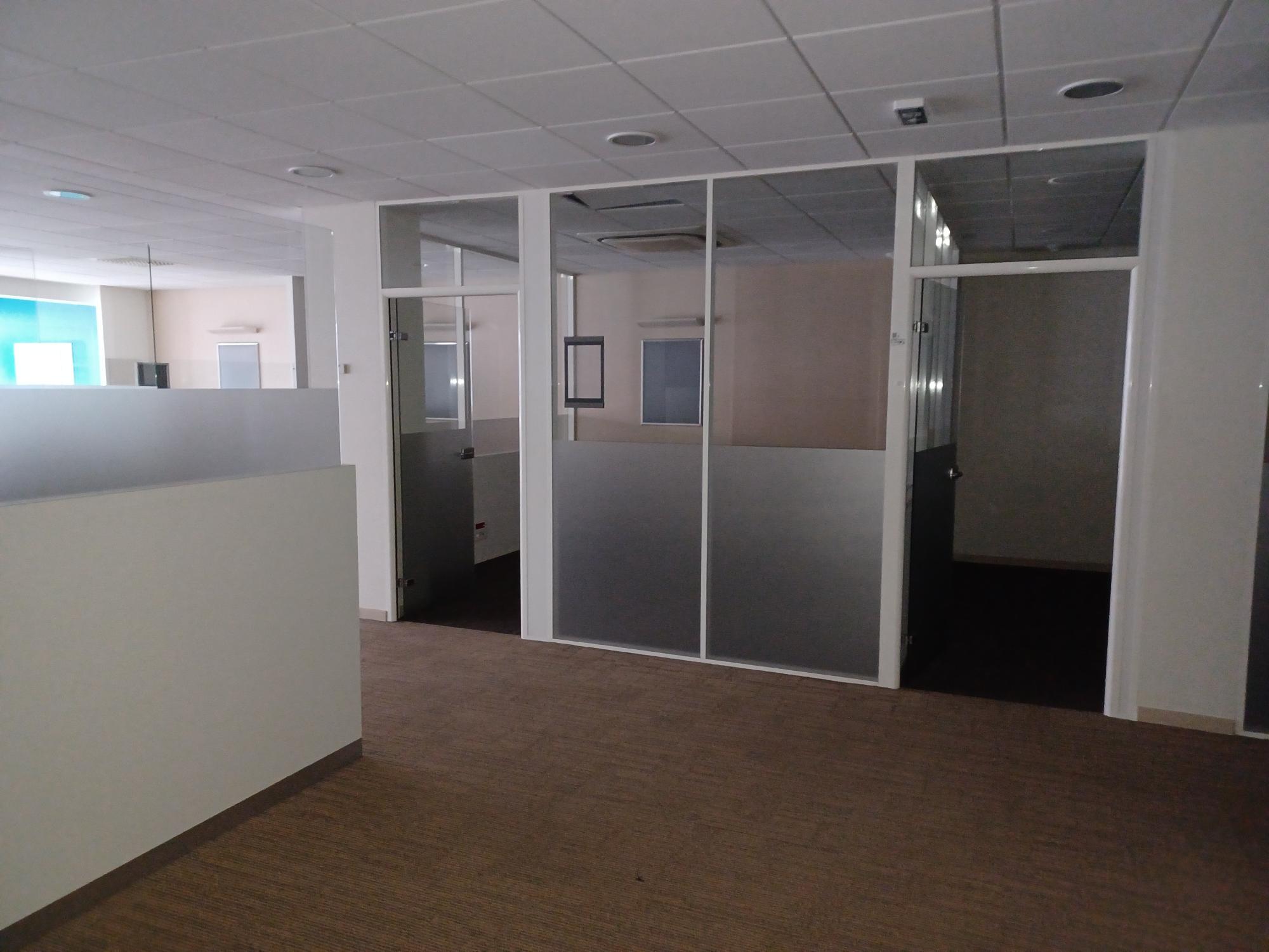 bzh-entreprise-et-commerce-bureaux-location-lorient (2) A LOUER -BUREAUX- 302 m²