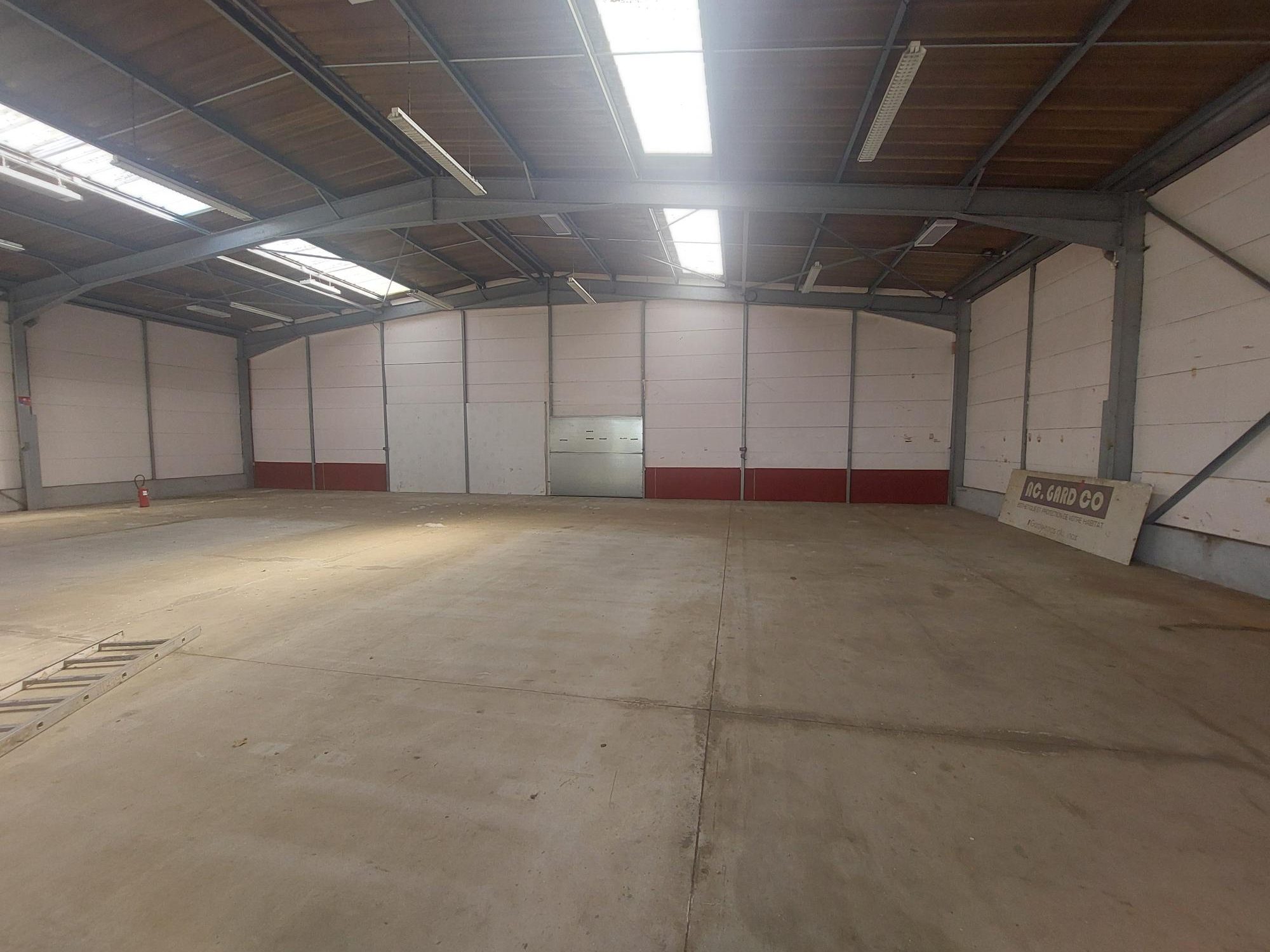 bzh-entreprise-et-commerce-local-activite-larmor (2)
