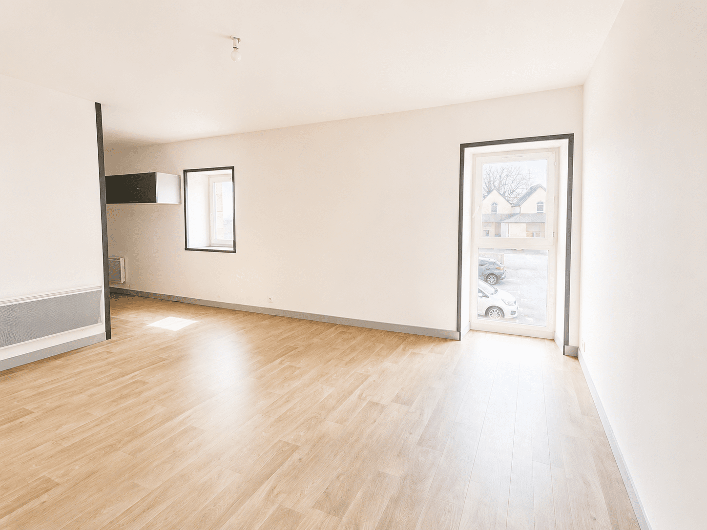 bzh-habitation-appartement-T2-avendre-vannes (3) Appartement 2 pièce(s) 50 m² – terrasse- gare de VANNES