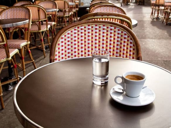 EN TOUTE PROPRIÉTÉ – BAR TABAC LOTO FDJ EPICERIE – AFFAIRE DE JOUR – CLIENTÈLE FIDÈLE