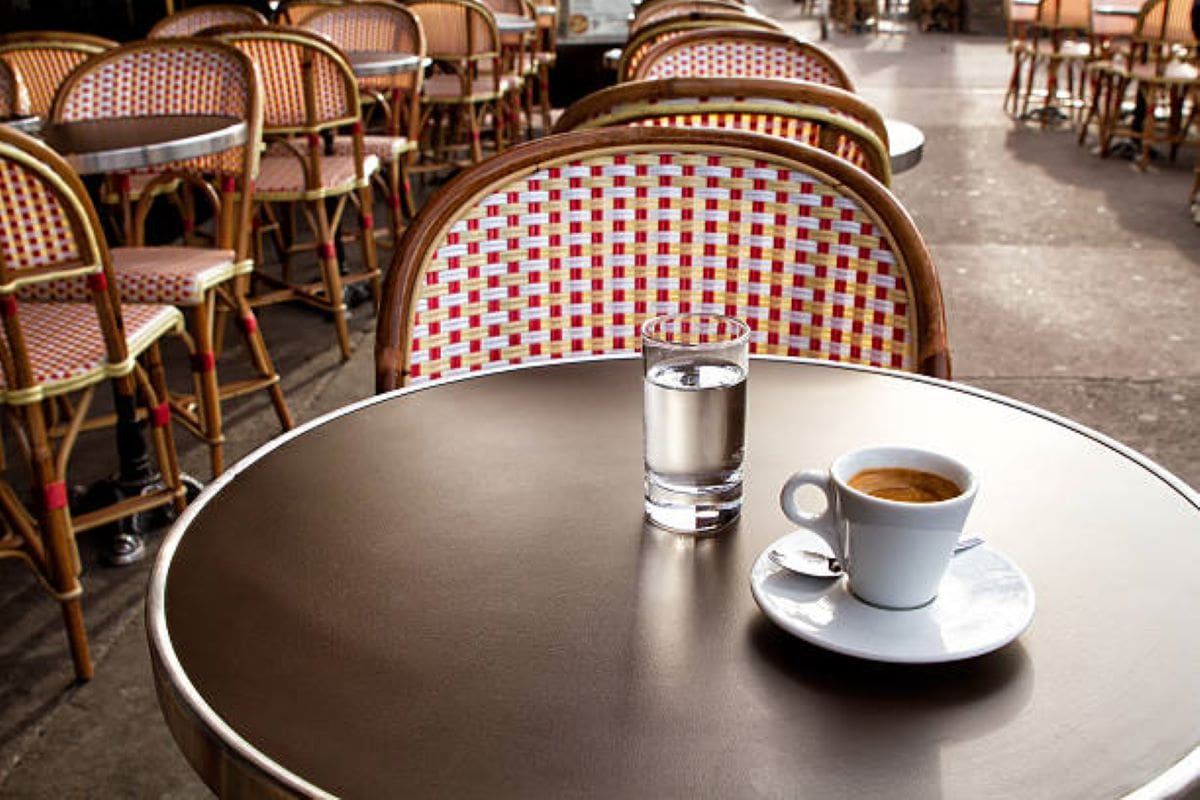 BZH-GROUPE-IMMOBILIER-FDC-BAR-CAFE (2) EN TOUTE PROPRIÉTÉ – BAR TABAC LOTO FDJ EPICERIE – AFFAIRE DE JOUR – CLIENTÈLE FIDÈLE