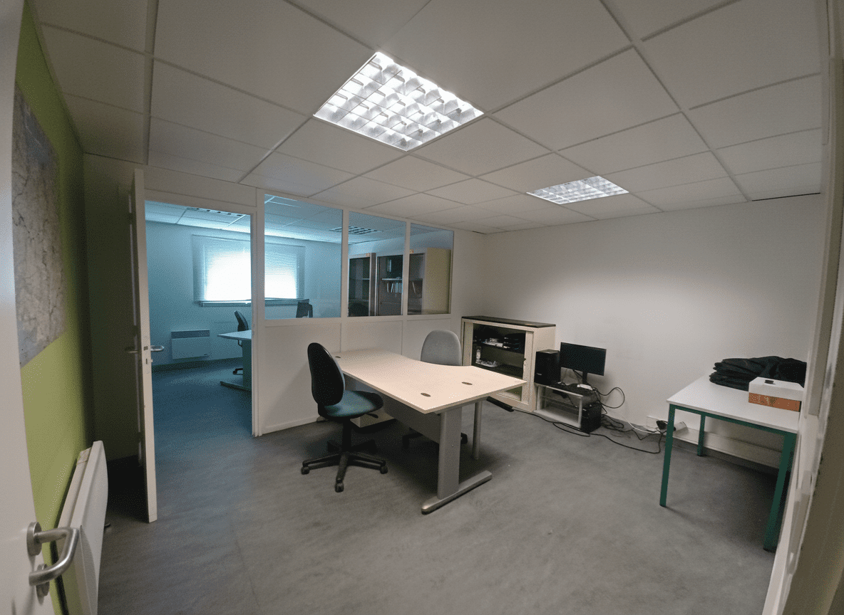 bzh-entreprise-et-commerce-bureaux-caudan-a-louer (1) A LOUER – BUREAUX – 95 m²