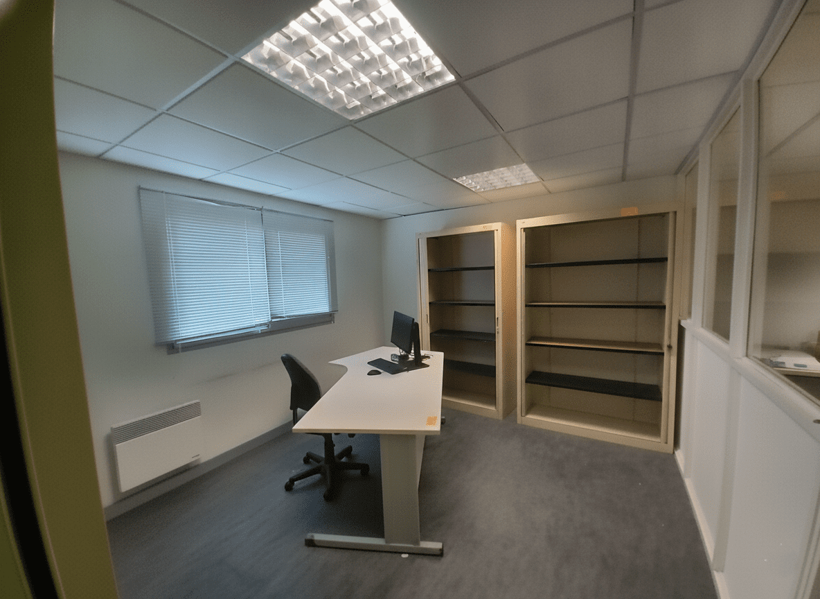 bzh-entreprise-et-commerce-bureaux-caudan-a-louer (2) A LOUER – BUREAUX – 95 m²
