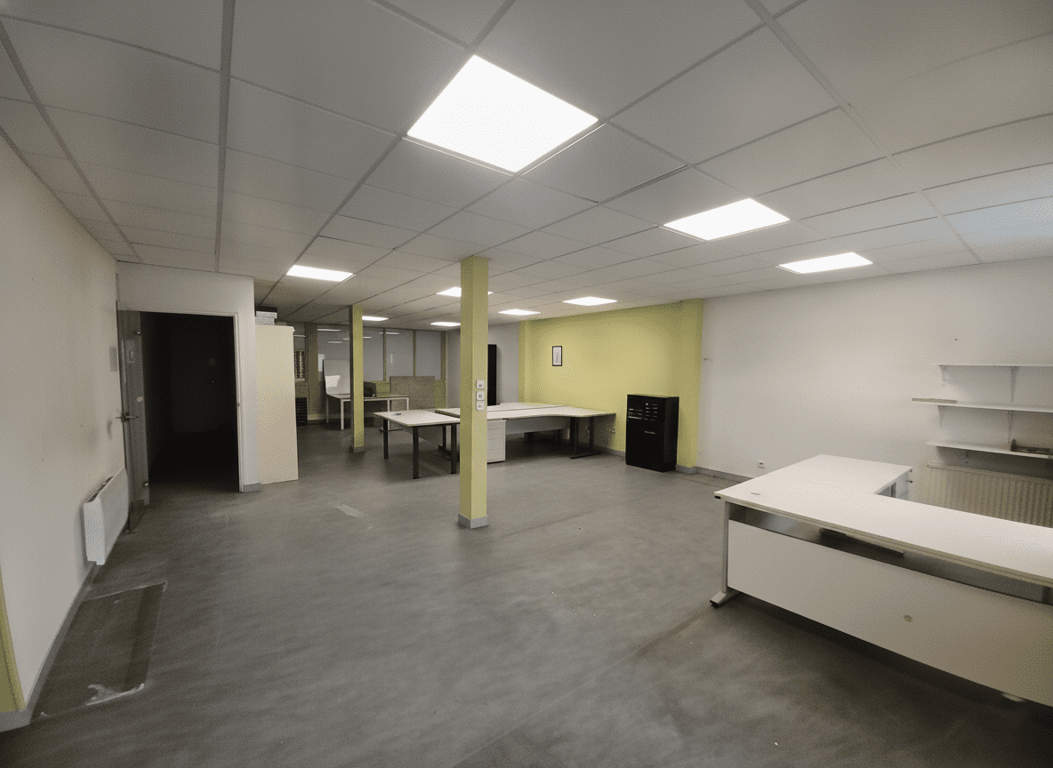 bzh-entreprise-et-commerce-bureaux-caudan-a-louer (3) A LOUER – BUREAUX – 95 m²