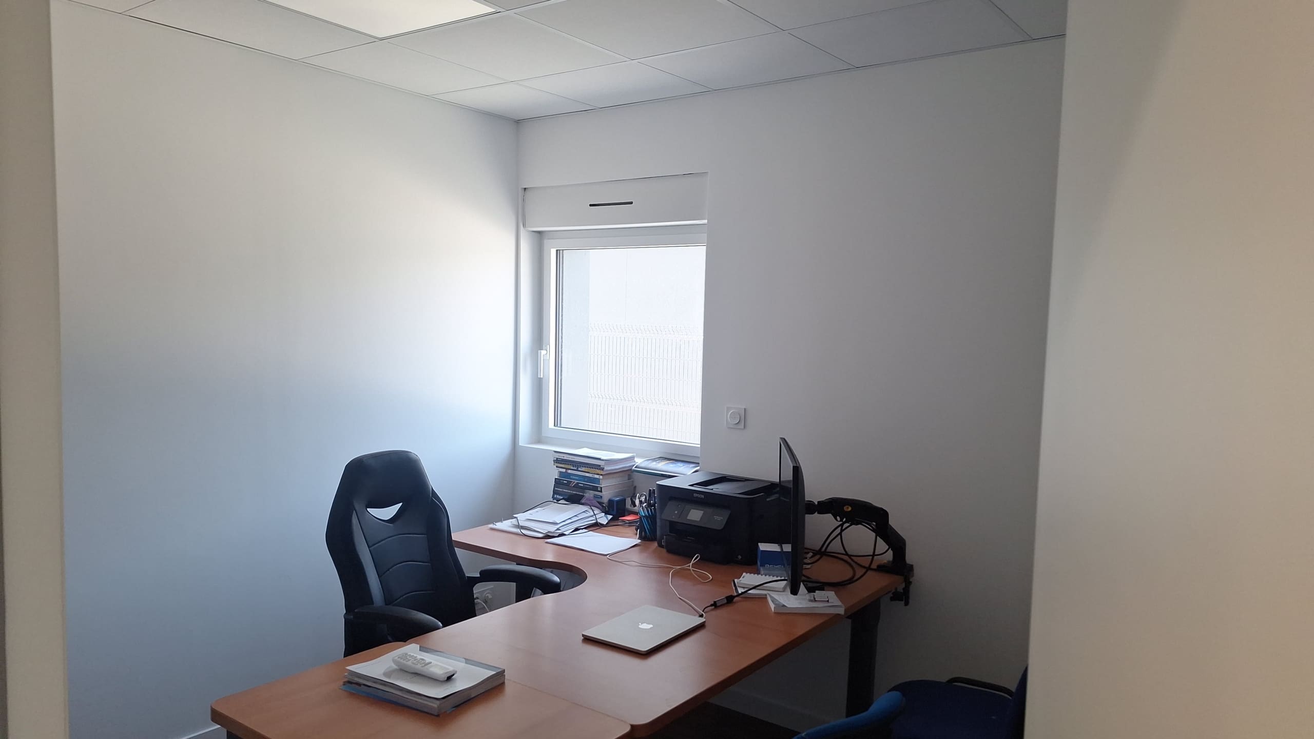 bzh-entreprise-et-commerce-bureaux-plougoumelen-à-louer (4) A louer – Bureaux 60 m² – Plougoumelen