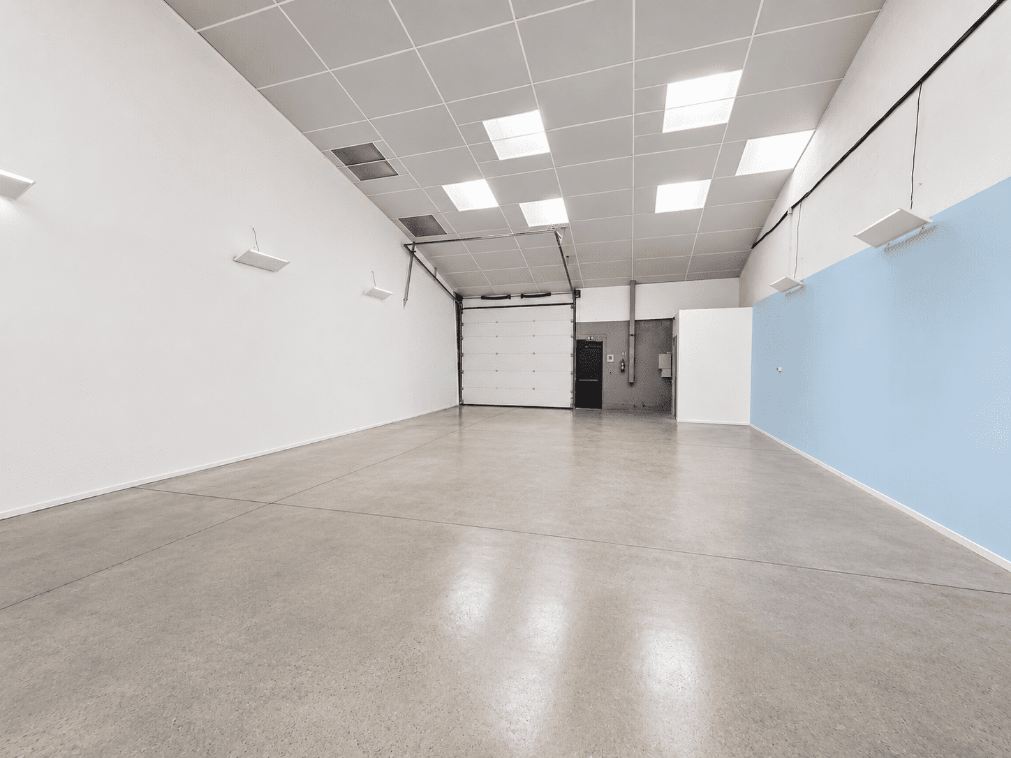bzh-entreprise-et-commerce-local-activite-a-louer-vannes (1) A LOUER – LOCAL D’ACTIVITE DE 180 M² – VANNES