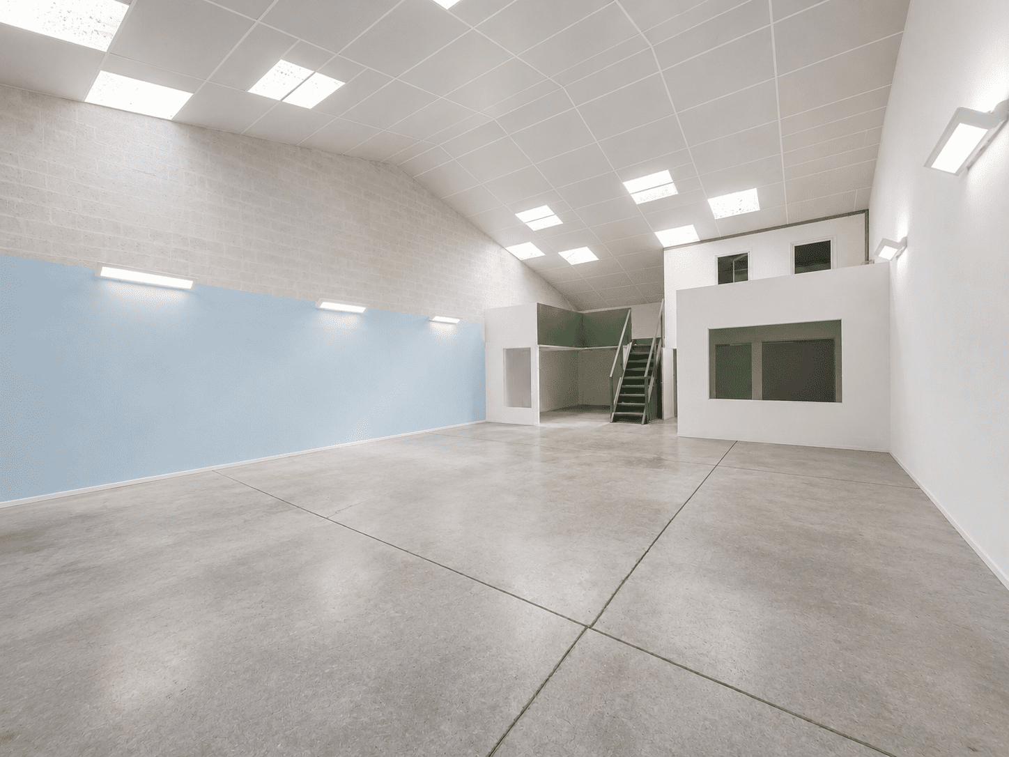 bzh-entreprise-et-commerce-local-activite-a-louer-vannes (2) A LOUER – LOCAL D’ACTIVITE DE 180 M² – VANNES