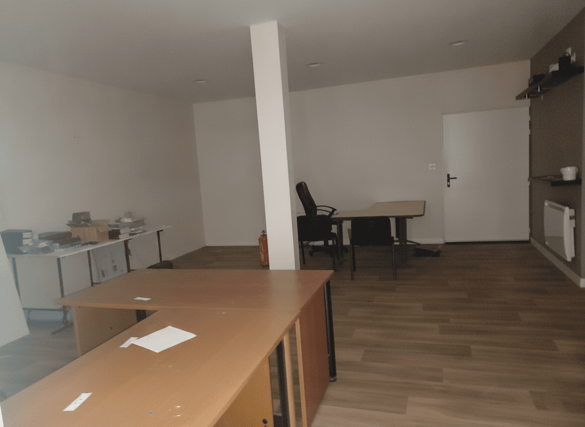 bzh-entreprise-et-commerce-local-activite-a-vendre-merlevenez (2) A VENDRE – LOCAL D’ACTIVITE – 250 m²