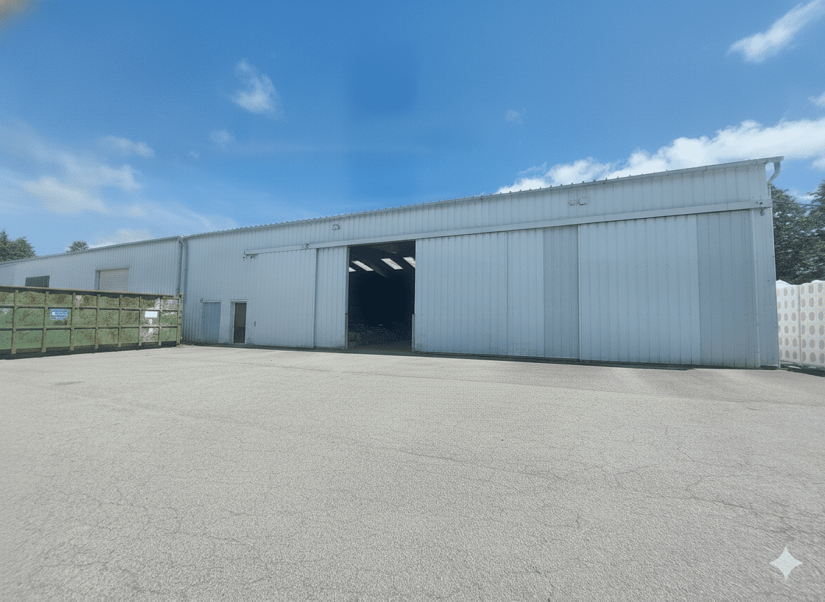 bzh-entreprise-et-commerce-local-activite-landevant- (1) A LOUER – LOCAL D ACTIVITE 500 m² – SECTEUR LORIENT
