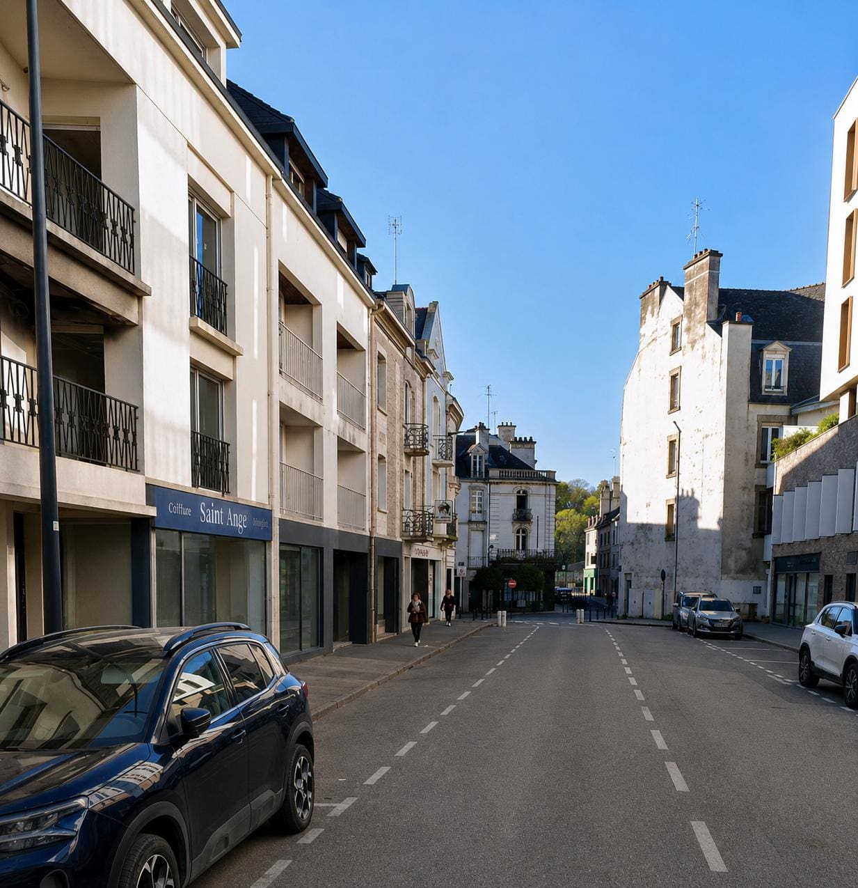 bzh-entreprise-et-commerce-local-commercial-vannes-a-louer (1) À louer – Local commercial 53 m² en centre-ville de Vannes