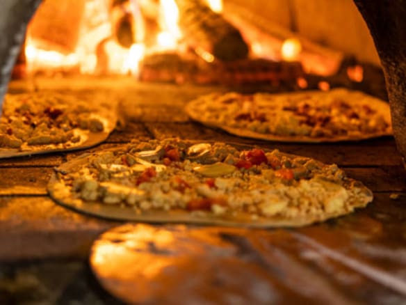 À vendre – Entreprise artisanale de fabrication et vente de produits Italiens (pâtes fraiches et pizzas à emporter)