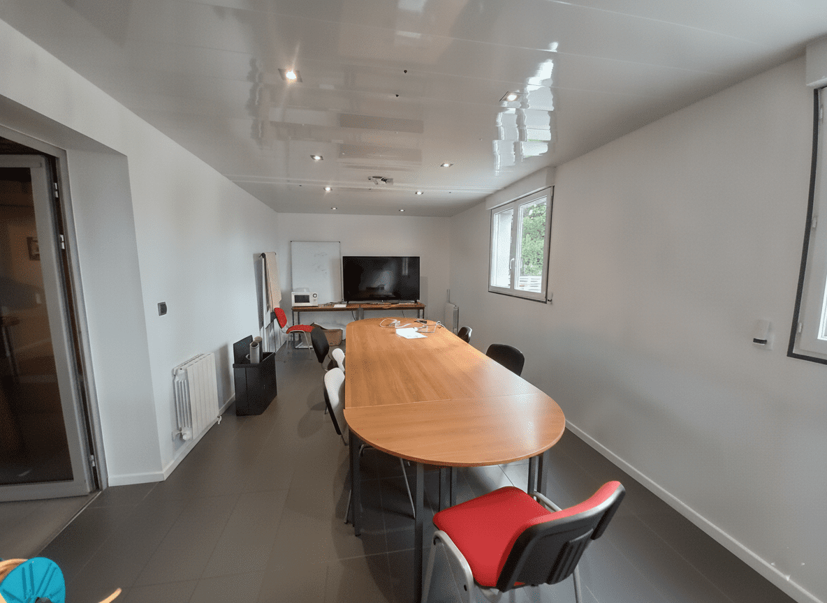 bzh-entrerprise-et-commerce-bureaux-lorient (2) A VENDRE – BUREAUX – 240 m²