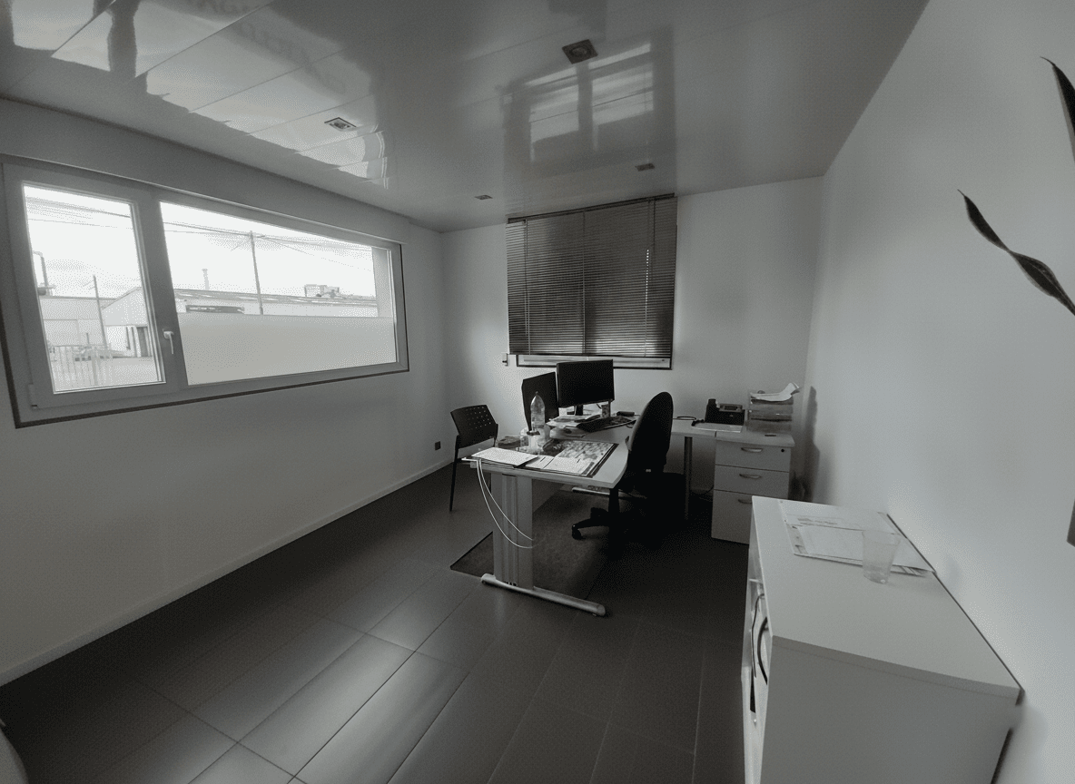 bzh-entrerprise-et-commerce-bureaux-lorient (4) A VENDRE – BUREAUX – 240 m²