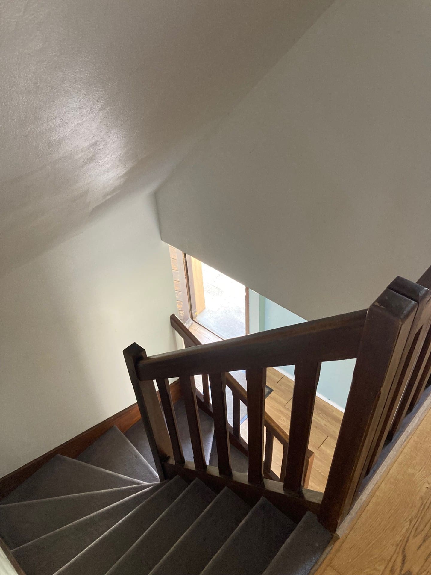 bzh-habitation-appartement-a-vendre-vannes (2) Appartement Vannes 5 pièce(s) 77 m² carrez – 96m² au sol terrasse – parking – Conleau – calme
