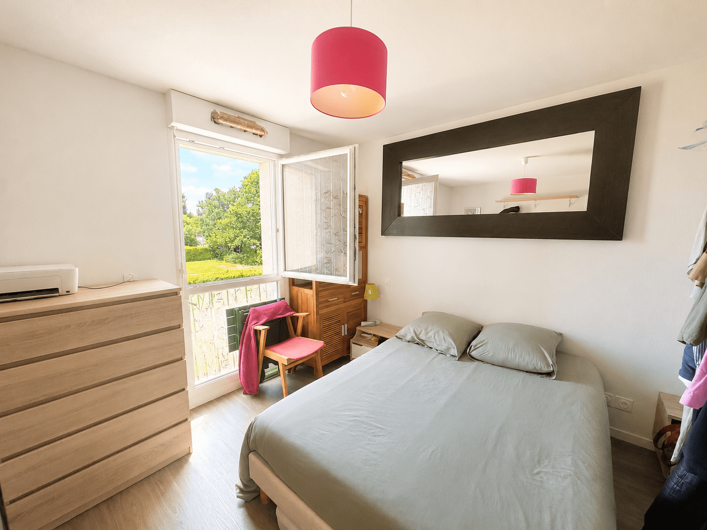 bzh-habitation-appartement-vente-plescop (3) Appartement Plescop 2 pièce(s) 47.09 m² – ascenseur – terrasse et parking