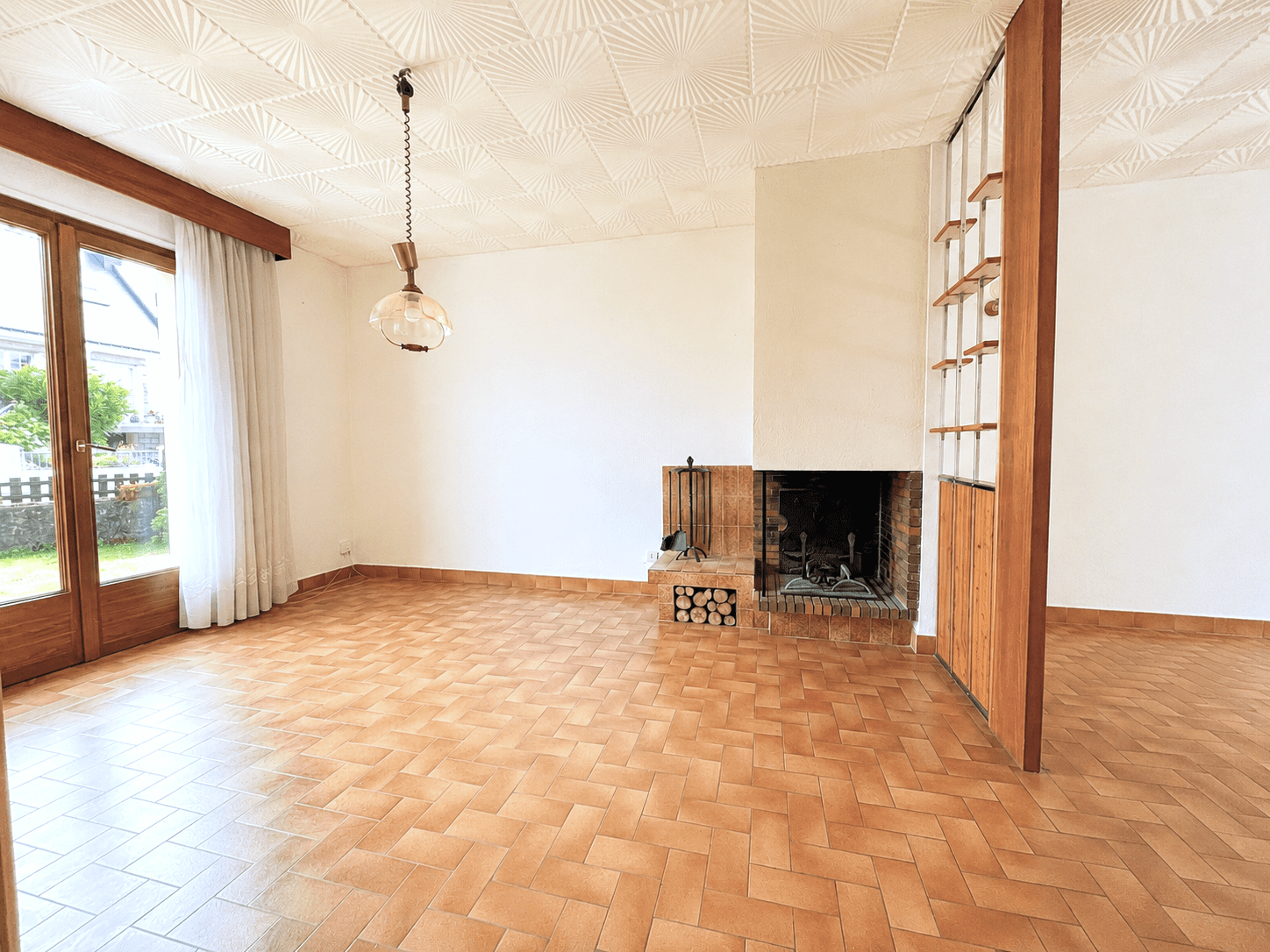 bzh-habitation-maison-vannes-a-vendre (5) Maison Vannes Ouest – 3 chambres – jardin – garage -102 m²
