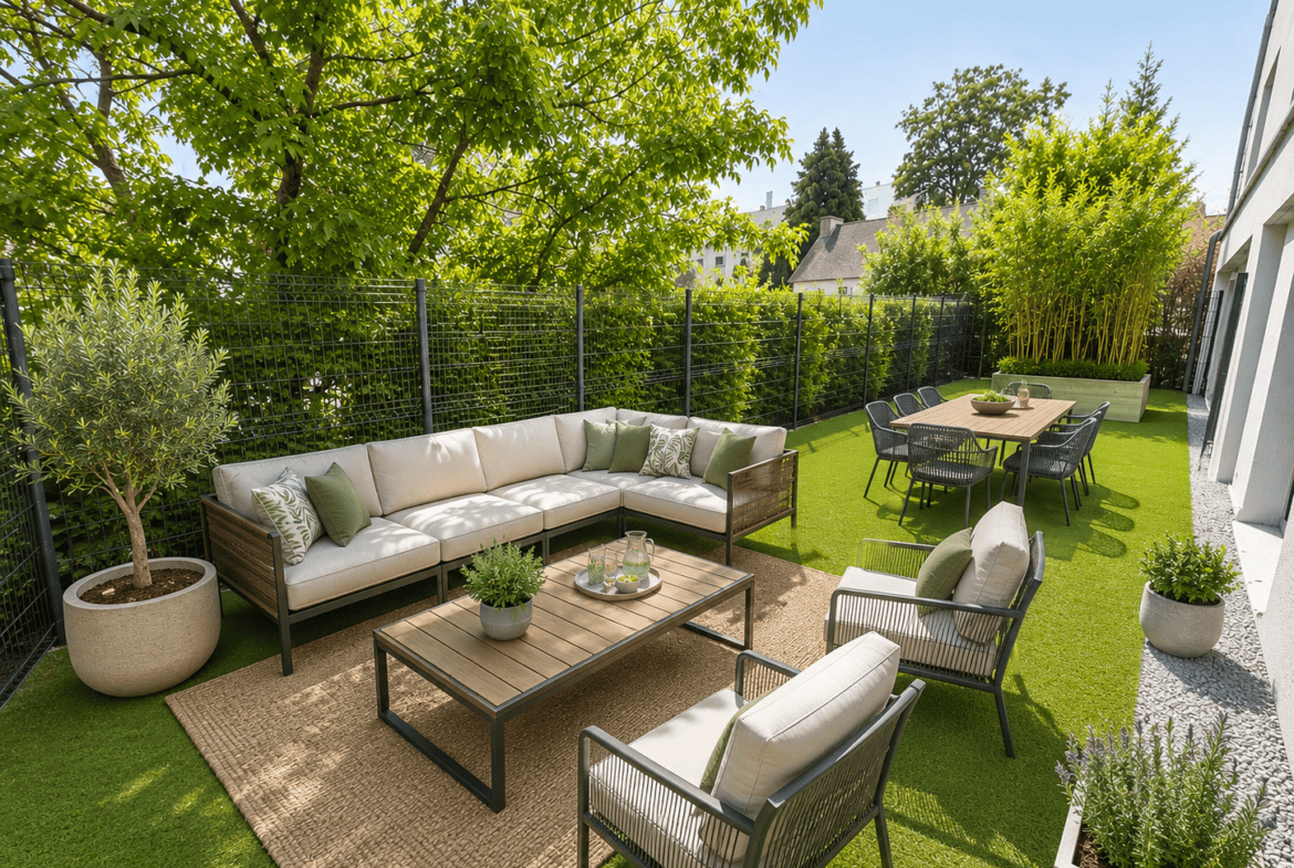 Maison Vannes 5 pièce(s) 115.87 m2 – quartier de la MADELEINE- coeur de ville