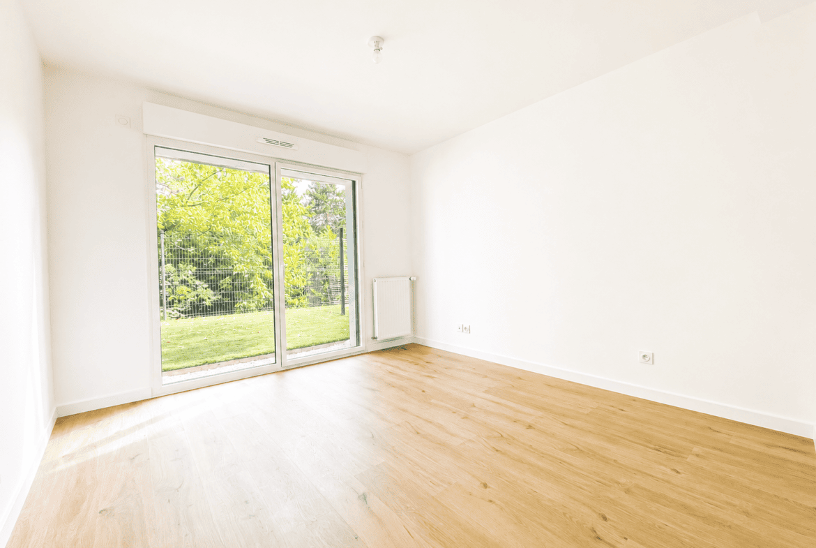 Maison Vannes 5 pièce(s) 115.87 m2 – quartier de la MADELEINE- coeur de ville