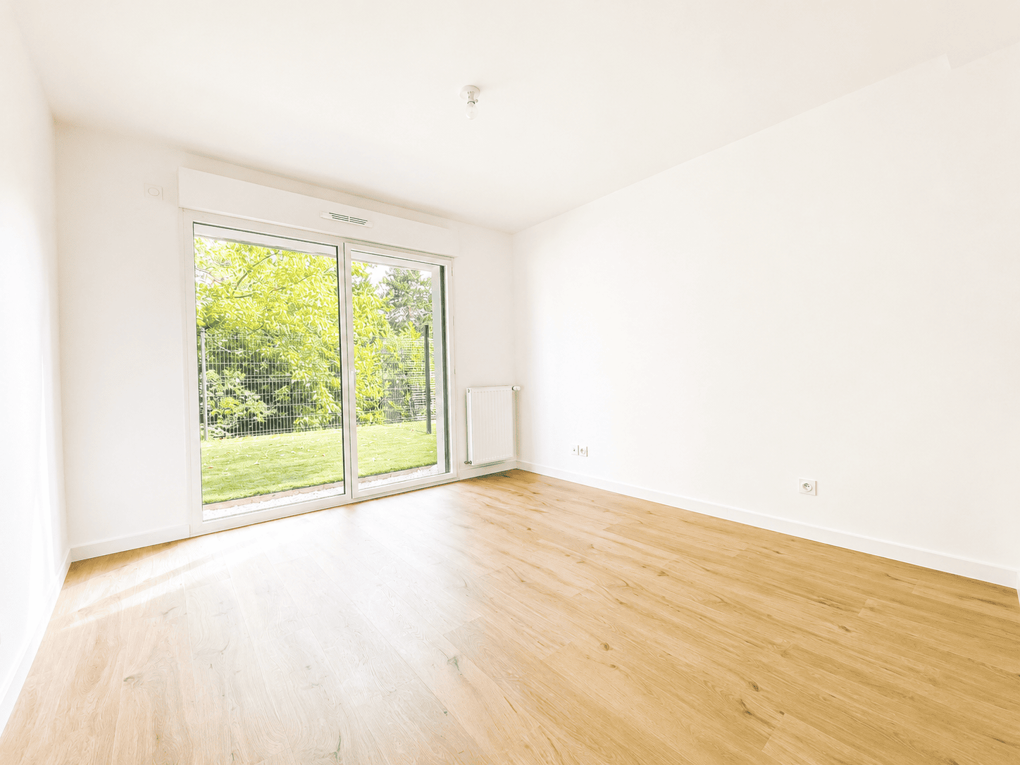 2 Maison Vannes 5 pièce(s) 115.87 m2 – quartier de la MADELEINE- coeur de ville